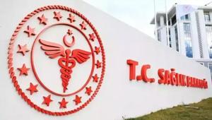 Sağlık Bakanlığından Yalova açıklaması: Su kaynağında bir uygunsuzluk tespit edilmedi