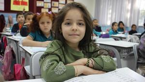 Yarıyıl tatili sonrası ilk ders zili yarın çalacak