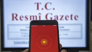 Demir yolu manevra hizmetleri yetkilendirmesinde düzenlemeye gidildi