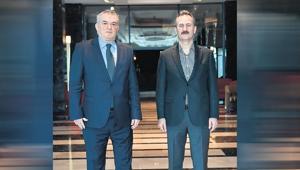 Türkiye’nin NATO’daki yeni gücü