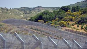 Washington Post: İsrail, işgal altındaki Golan Tepelerinde yeni askeri üsler inşa ediyor