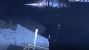 Yalovada içme suyu köpüklenmişti Şoke eden görüntü ortaya çıktı