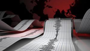 Ege Denizindeki depremler neyin habercisi Türkiye için tehlike var mı Uzmanların üzerinde durduğu büyük endişe