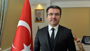 MGK Genel Sekreterliğine AFAD Başkanı Okay Memiş atandı