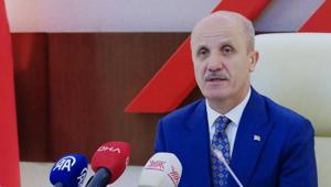 Meslek yüksekokullarının ekonomiye katkı sunmasını hedefliyoruz