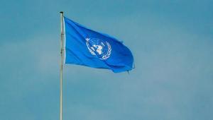 Lübnan, ateşkesi ve Güvenlik Konseyi kararını ihlal ettiği için İsraili, BMye şikayet etti