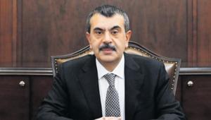 ‘750’den fazla özel okula para cezası uygulandı’