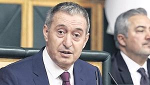 Öcalan kısa sürede tarihi çağrıyı yapacak