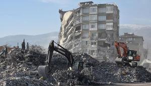 Sağlık Bakanlığından deprem bölgesine 133,4 milyar lira yatırım