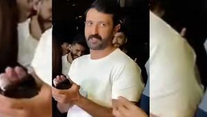 Suç örgütü davasında 4 sanığın cezası belli oldu