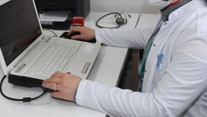 Sağlık Bakanlığı duyurdu Aile hekimliğine geçiş genelgesine düzenleme