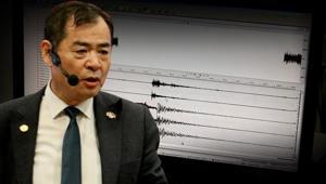 Japon deprem uzmanı tek tek anlattı: Hasarı yüzde 70 azaltır