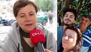 Yürek dağlayan sözler Aslında hepimiz öldük, sadece bazılarımızı gömdüler