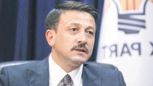 ‘Binaların yüzde 70’i dayanıksız’