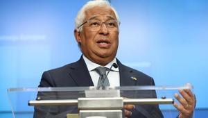 ABden Trumpın UCMye yaptırım kararına tepki