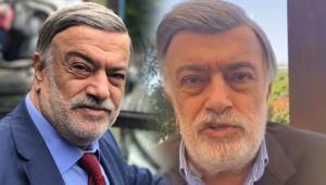 Uzun süredir tedavi görüyor, hastaneden paylaşım yaptı Kahtalı Mıçenin son hali korkuttu