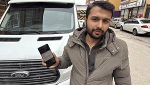 Yer: Tokat Yapay zekaya yazdırdığı dilekçe ile cezadan kurtuldu