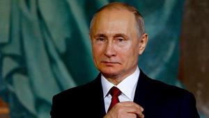 Putin, Rus hükümetine enflasyonu düşürme talimatı verdi