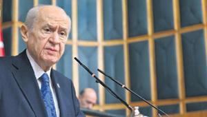 Muhalefete deprem çağrısı: Belediye başkanları asıl görevlerine odaklansınlar