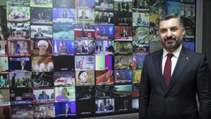 RTÜKten haber bültenlerine ilişkin şiddet ve tarafsızlık uyarısı