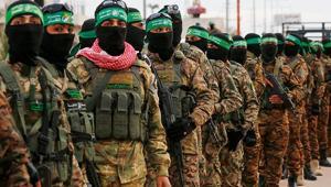 Hamas: Netanyahunun onları ortadan kaldırma girişimlerine rağmen İsrailli esirleri koruduk