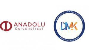 Anadolu Üniversitesi Dezenformasyonla Mücadele Kulübü kuruldu
