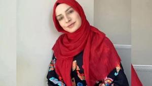 Yer: Niğde 35 yaşındaki kadının sır ölümü