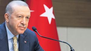 ‘Gazzelileri çıkarmaya kimsenin gücü yetmez’