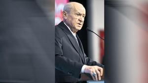 ‘Hızla iyileşme sürecine girdim’