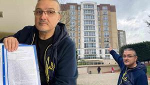 Satın aldığı ev kabusu oldu Kiracı tacizle suçladı, mahkemeden şok karar
