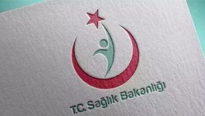 Sağlık Bakanlığından 81 ile yazı: Halk Sağlığı Acil Müdahale Ekipleri kurulacak