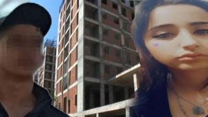 İnşaatta cesedi bulunmuştu Yasemin davasında yeni gelişme