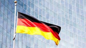 Ekonomistlerden Almanya için büyüme tahmini