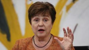 Tarifelerin etkisini anlamak için erken