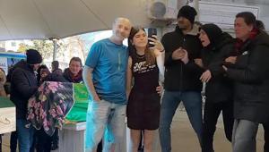 Çorluda dehşet evi 13 yaşındaki kızını boğarak öldürdü... Bu dünyadaki en büyük acıyı yaşatacağım demedim mi