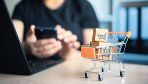 Zincir market fiyatlarına online karşılaştırma geldi