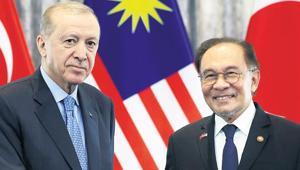 ‘İsrail sürdürdüğü işgale son vermeli’