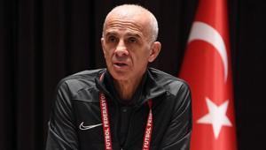 Eski milli futbolcu Oğuz Çetin yoğun bakıma kaldırıldı Son durumu belli oldu