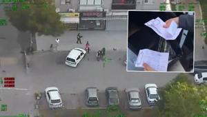 İzmirde Hücre-11 operasyonu 23 kişi yakalandı