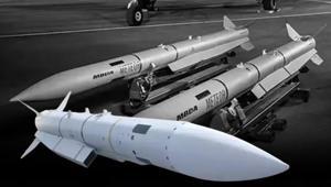 Türkiyenin meteor hamlesi Yunanistanı korkuttu MSB kaynaklarından açıklama: Çalışmalar sorunsuz sürüyor