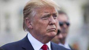 ABDli yargıçlar Trumpa dur dedi