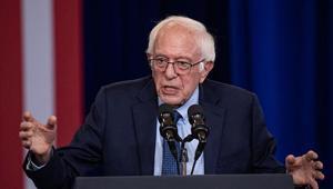 ABDli senatörden, Trumpın Kennedy Merkezinin başkanlığına seçilmesine tepki