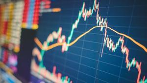 Avrupa borsaları negatif seyrediyor