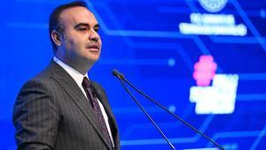 Bakan Kacırdan TÜSİADa tepki