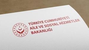 Bakanlıktan 14 Şubat paylaşımı: Seviyorsan git evlen