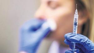 Dolgu eritme talebi artıyor mu