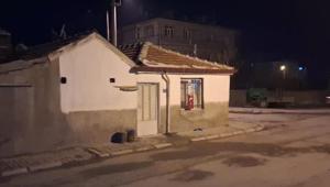 Konyada dehşet: 2 çocuk annesi Dilek Şen defalarca bıçaklanarak öldürüldü