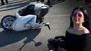 17 yaşındaki Baharın ölümü kahretti 16 gün sonra acı haber