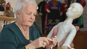 Tarihi geçmiş yüzyıllara dayanıyor, sadece Türkiyede yapılıyor Değeri 3 bin lira