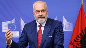 Rama: Sonumuz Konstantinopoliste şehrin surları yıkılırken tartışan papazlar gibi olacak